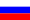 Asiatic Russia